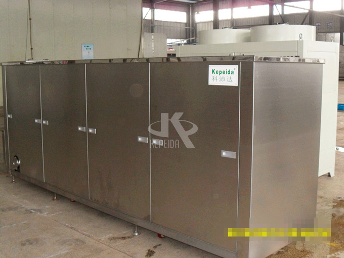 2361571130174890.jpg 噴絲板清洗機.jpg