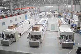 2461571124571928.jpg 微信圖片_20190816104507.jpg