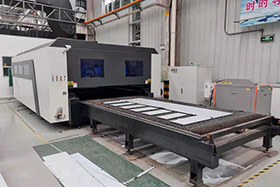 3061571124628688.jpg 微信圖片_201908161045074.jpg