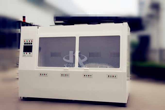 3271571130129816.jpg 多功能腐蝕機.jpg