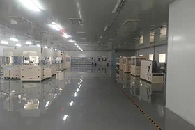 3781571124666351.jpg 微信圖片_2019081610450718.jpg