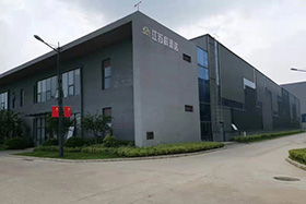 5231571124872170.jpg 微信圖片_2019081610450719.jpg