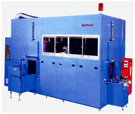 651571130035188.jpg 碳氫清洗機.jpg