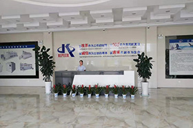 7441571124650212.jpg 微信圖片_2019081610450714.jpg