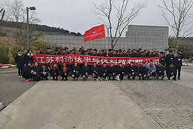 3331573777949670.jpg 66.jpg