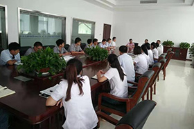 4131573777946276.jpg 33.jpg