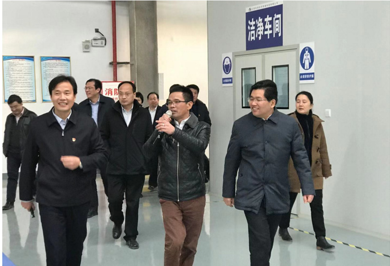 548157320354641.jpg 未標題-1.jpg