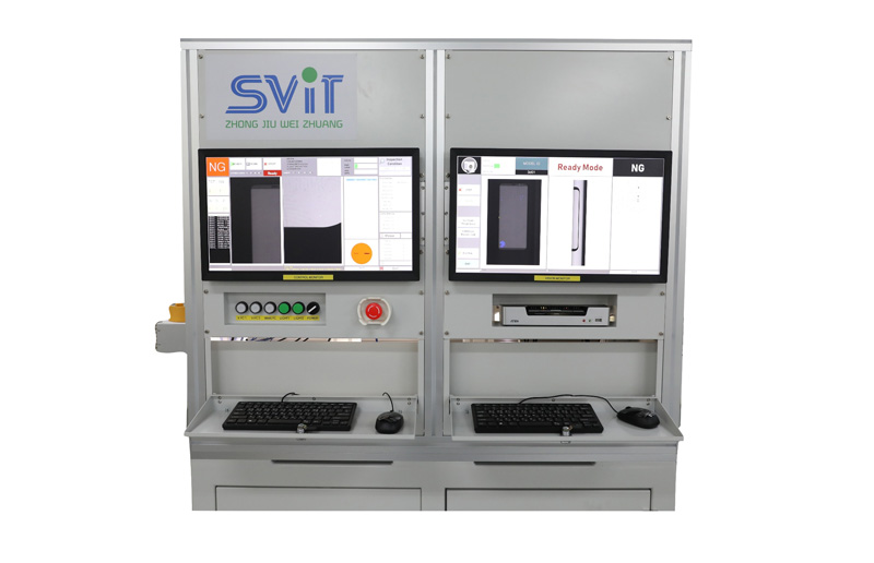 1651615165165829.jpg 檢測儀.jpg